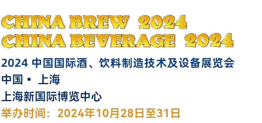 微信圖片_202410.png 微信圖片_202410.png