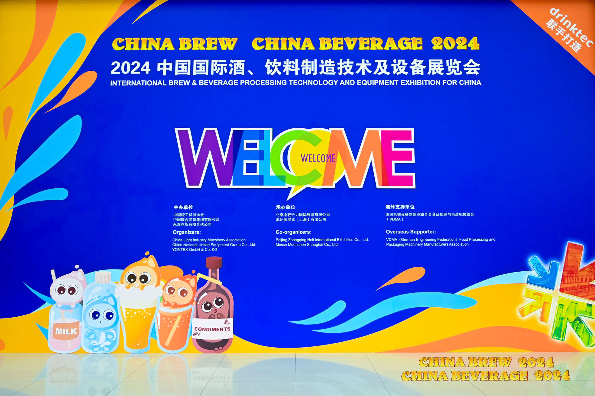 1bd7835ae8be180e095df65572b3cf62b.jpg 1bd7835ae8be180e095df65572b3cf62b.jpg